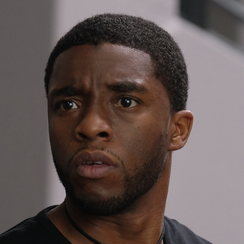 File:T'Challa portal.png