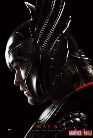 File:Thor Odinson poster 01.jpg