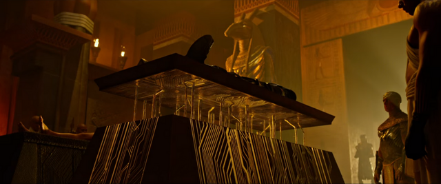 File:X-MEN APOCALYPSE 82.png