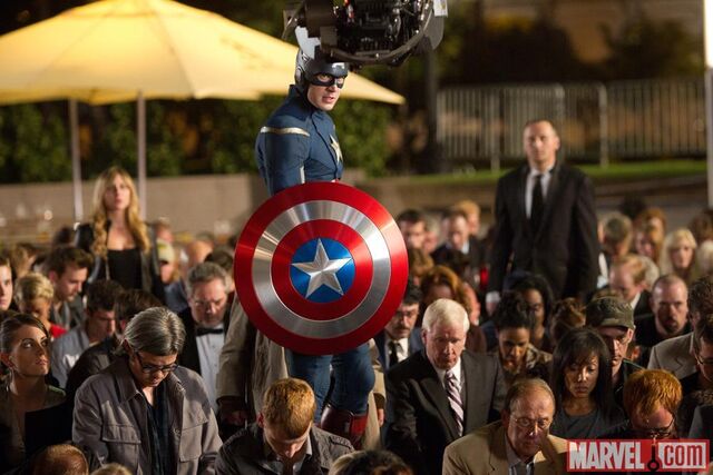 File:Avengercap9.jpg
