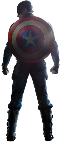 File:CaptainAmerica-TWS-protrait.png