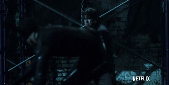 File:Daredevil netflix 10 .jpg