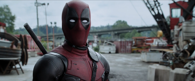 File:Deadpool (film) 37.png