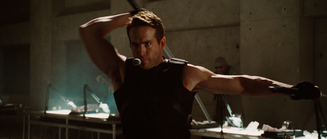 File:WadeWilson1-XMOW.png