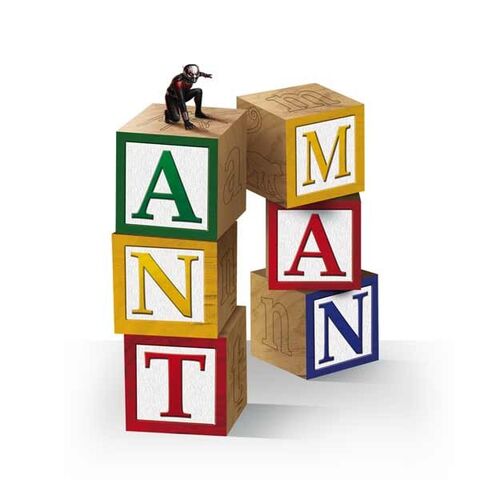 File:Ant-Man art10.jpg