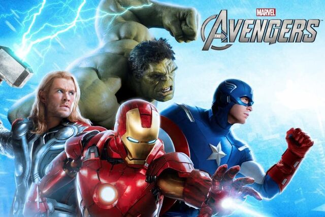 File:Avengers live banner.jpg