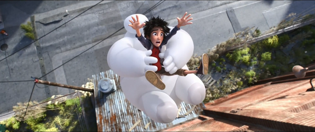 File:BaymaxcatchesHiro.png