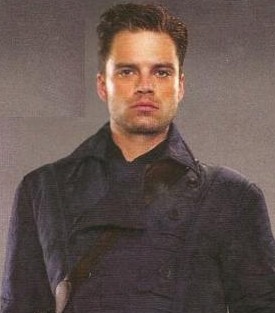 File:Bucky Barnes home thumb.jpg