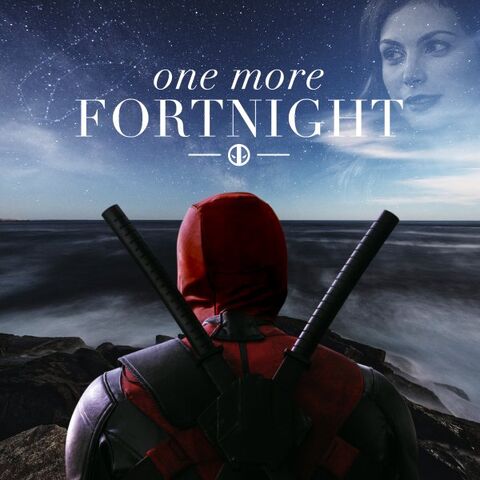 File:Deadpool film promo 5.jpg