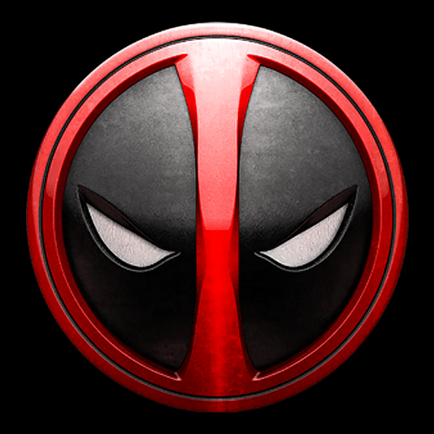 File:Deadpool movie logo.png