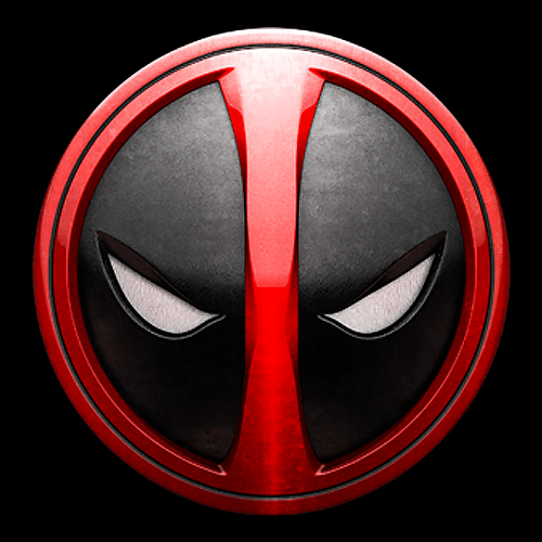 image deadpool movie logo png marvel movies fandom image deadpool movie logo png marvel movies fandom