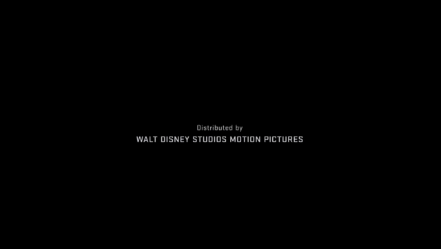 File:MCUDisneyDistribution.png