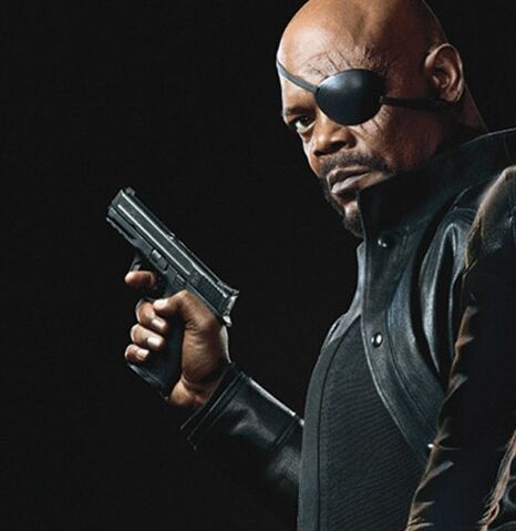 File:Nick Fury-799.jpg