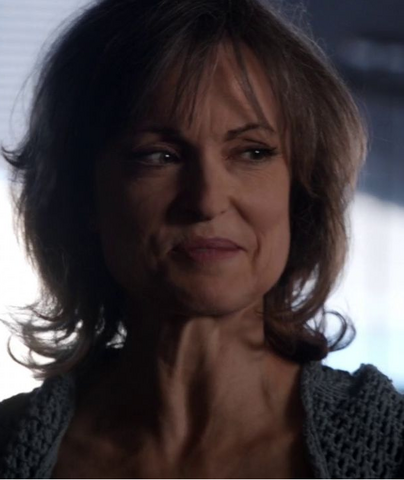 File:Rhonda.png