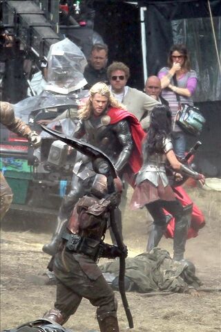 File:Thor2.jpg