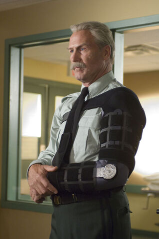File:William-hurt-general-thunderbolt-ross--large-msg-120957844416.jpg