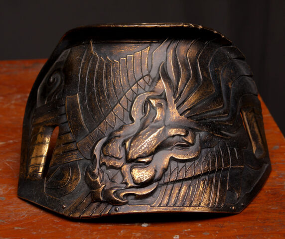 File:Avengers-Loki-Armor-11.jpg