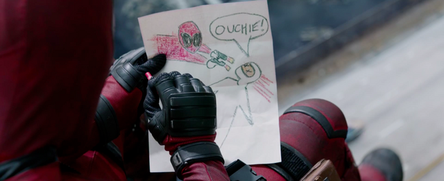File:Deadpool-movie-screencaps-reynolds-30.png