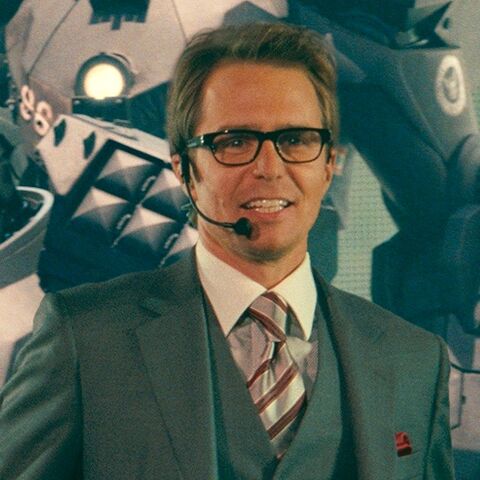 File:Justin Hammer character.jpg
