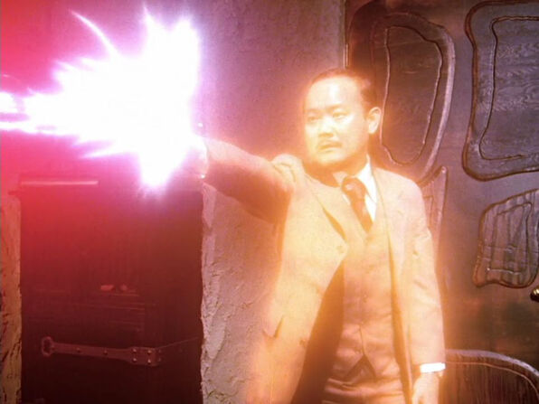 File:Wongvsmorgan.jpg