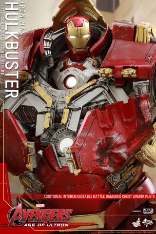 File:Hulkbuster Hot Toys 19.jpg
