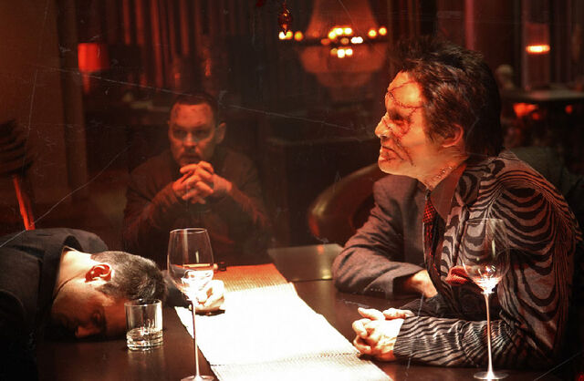 File:PunisherWarZonePic6.jpg