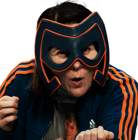 File:Tommy's mother.png