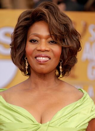 File:Alfre Woodard.jpg