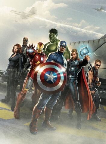 File:Avengers assemble.jpg