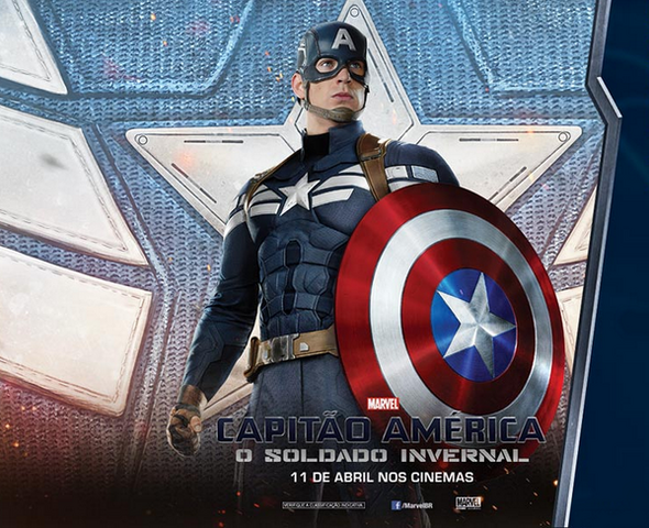 File:Captain America 02.png