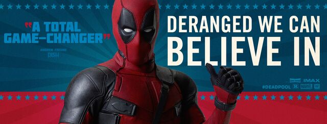 File:Deadpool Presidential Promo.jpg