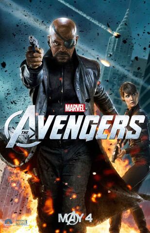 File:AV-poster-reveal-005.jpg