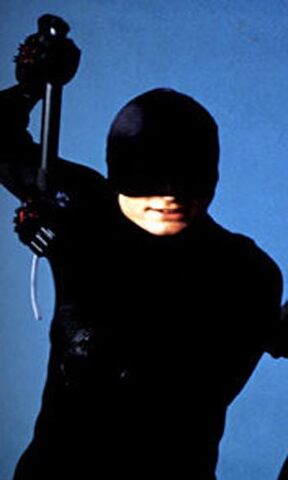 File:Daredevil smith.jpg