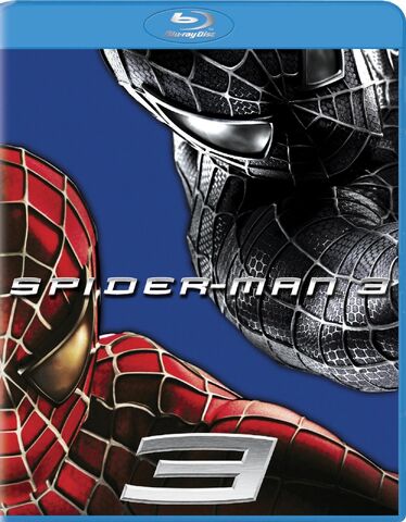 File:Spidey3 Bluray.jpg