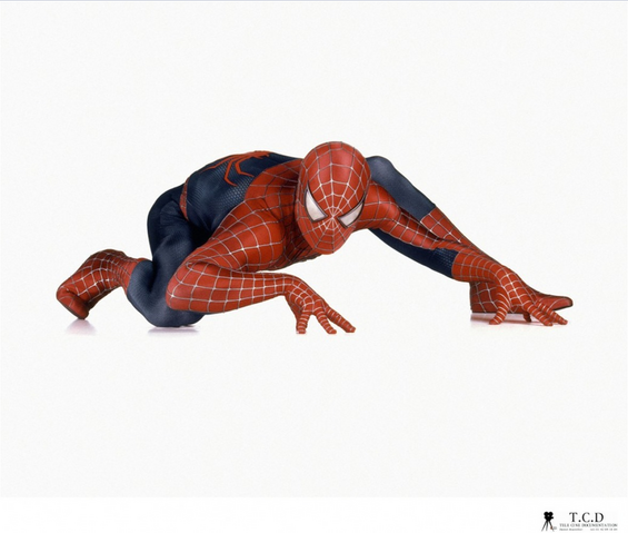 File:2002 Spider-Man 02.png