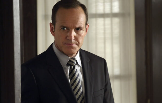 File:Agents of SHIELD Girl In The Flower Dress 08.jpg