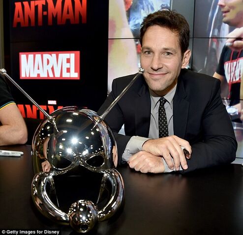 File:Ant-Man SDCC'14 Scott Lang.jpg