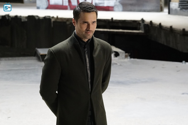 File:AoS-S3-E20-03.png