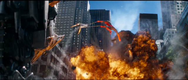 File:BOOM.png
