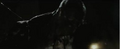 Thumbnail for version as of 15:43, May 12, 2012