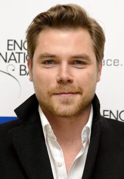 Marek Oravec