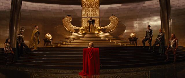 File:Thor-disneyscreencaps.com-1040.jpg