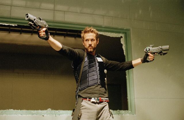 File:2004 blade trinity 007.jpg
