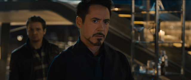 File:Avengers Age of Ultron 09.png