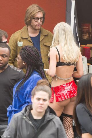 File:Deadpool Filming 2 .jpeg