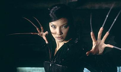 File:Deathstrike.png
