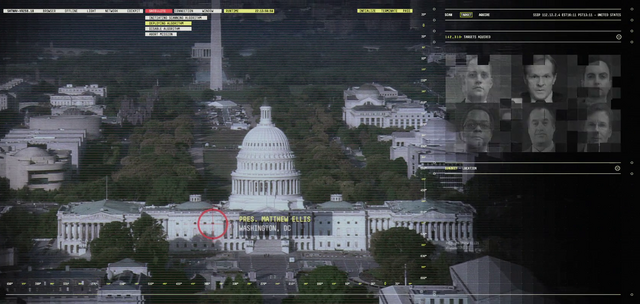 File:EllisWinterSoldier.png