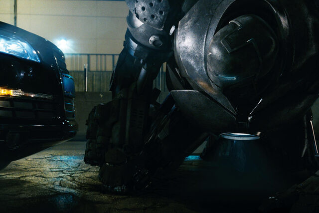 File:Ironman-0004.jpg