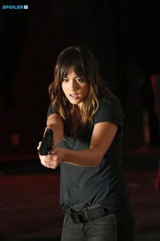 File:WhatTheyBecome Skye 3.jpg