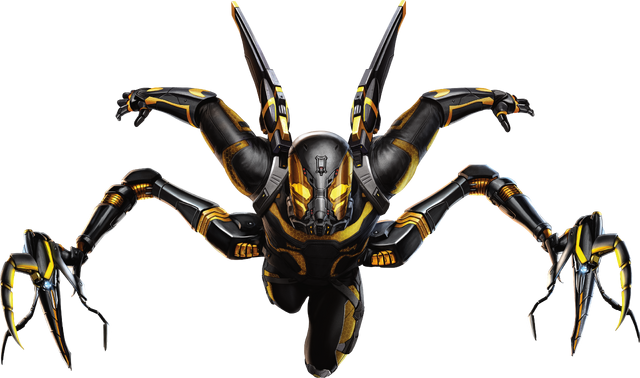 File:YellowJacket .png